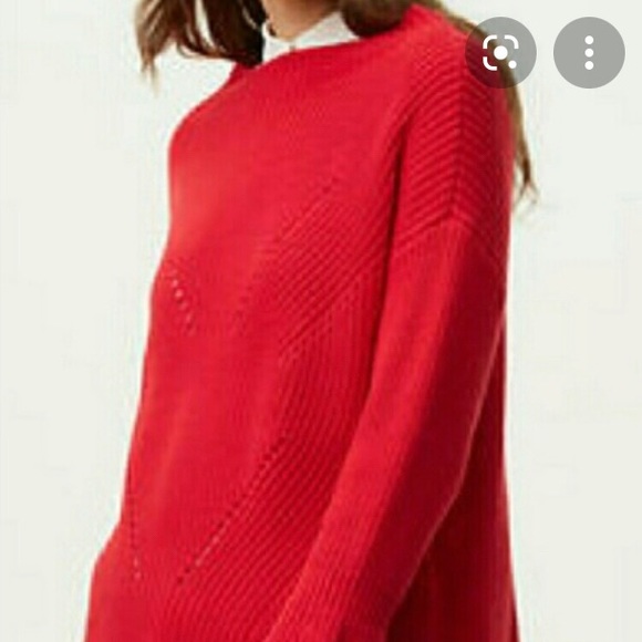 Loft🟩 - Picture 3 of 3